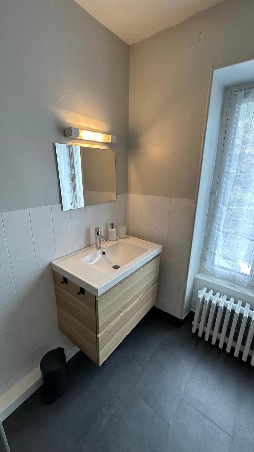 Stella 8pers. Ferienhaus